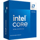 Intel® core i7-14700kf, 3,4 ghz (5,6 ghz turbo boost) socket 1700 processor ( raptor lake-s , unlocked, boxed)