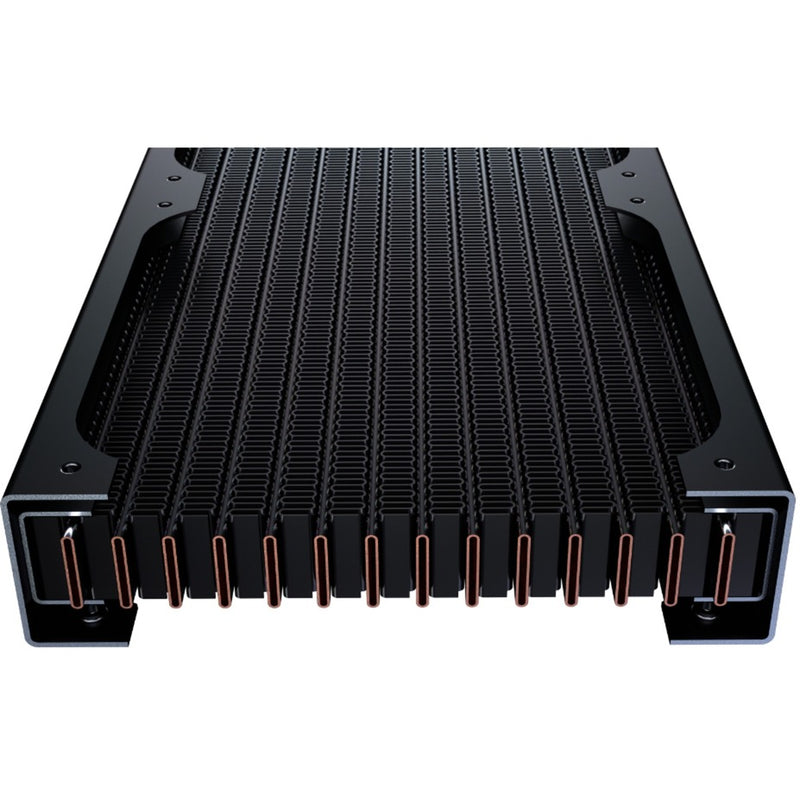 Afbeelding laden in galerijviewer, Alphacool eisbaer 360 aurora hpe waterkoeling (zwart)
