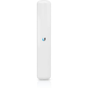 Ubiquiti airmax lite 5ac access point