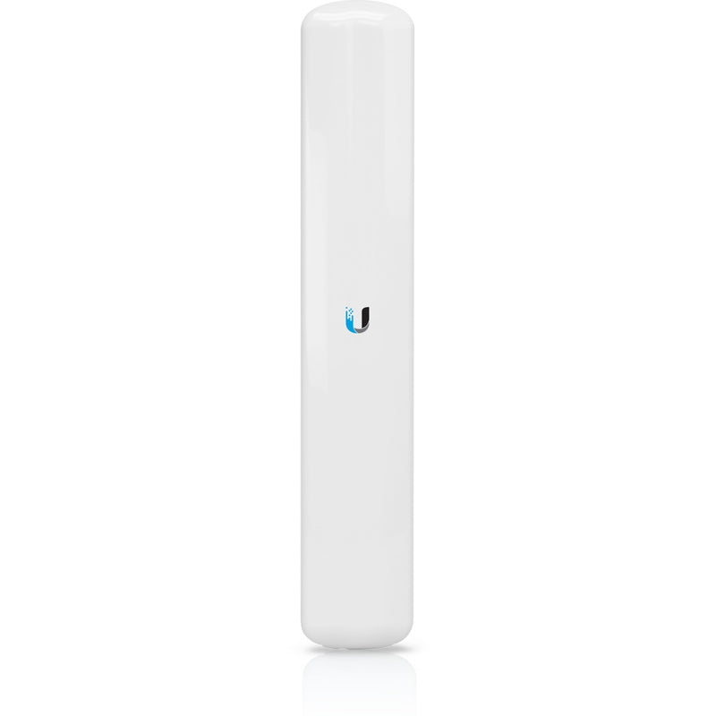 Afbeelding laden in galerijviewer, Ubiquiti airmax lite 5ac access point
