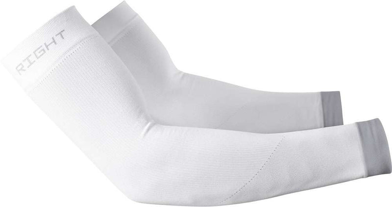 Afbeelding laden in galerijviewer, Assos arm protector - arm warmers
