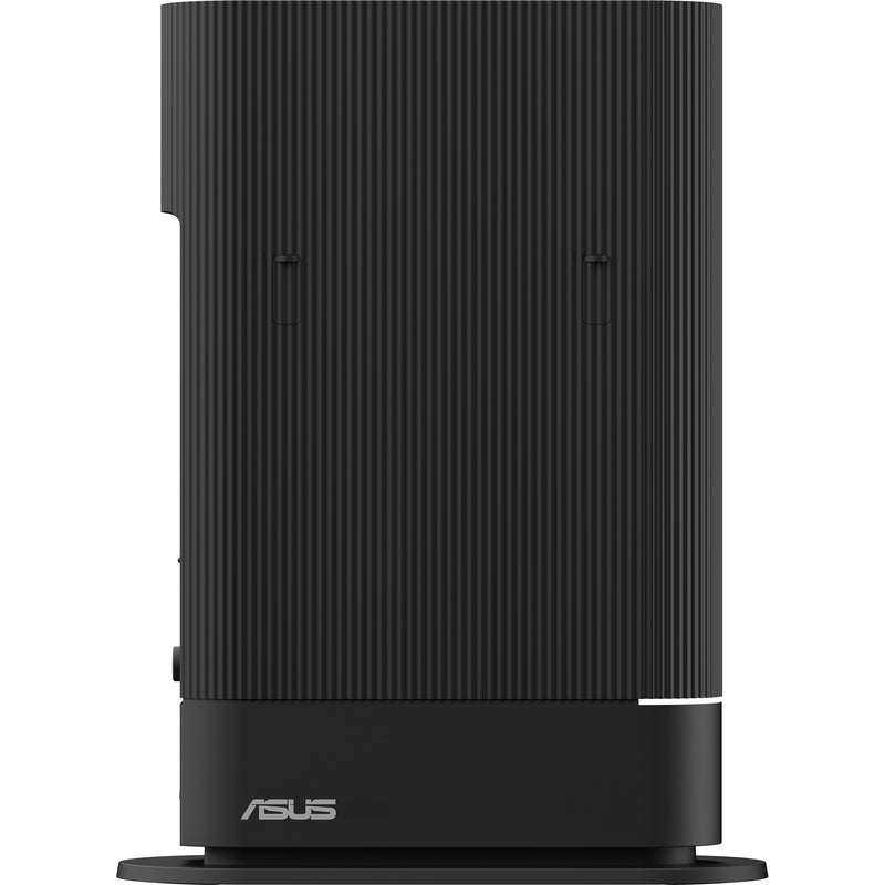 Afbeelding laden in galerijviewer, Asus proart router prt-be5000 dual-band wifi 7 mesh router (zwart)
