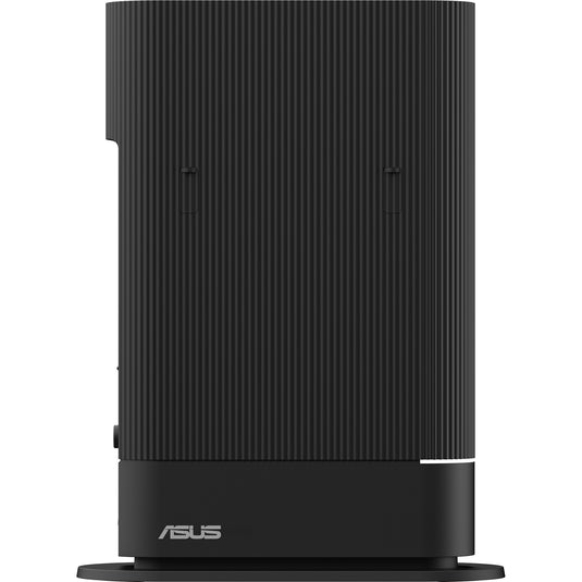 Asus proart router prt-be5000 dual-band wifi 7 mesh router (zwart)