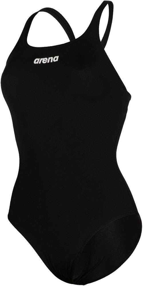 Afbeelding laden in galerijviewer, Arena team pro solid - women's swimsuit
