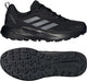 Adidas terrex anylander r. - hiking boots