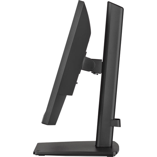 Iiyama prolite xub2293hsu-b7 21.5 monitor (zwart, hdmi, displayport, 2x usb-a, usb-b)