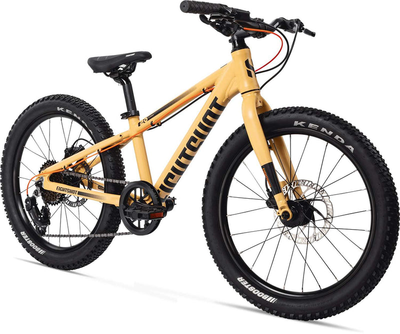 Afbeelding laden in galerijviewer, Eightshot coady 20 sl disc
