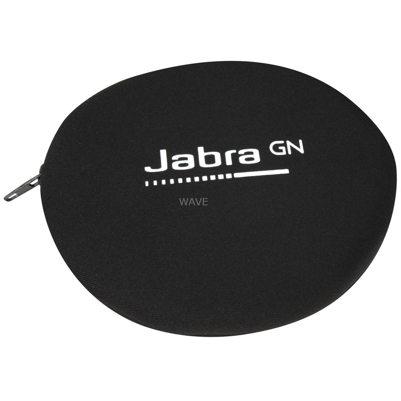 Afbeelding laden in galerijviewer, Jabra speak 510+ ms luidspreker (zwart, bluetooth 3.0, usb 2.0)
