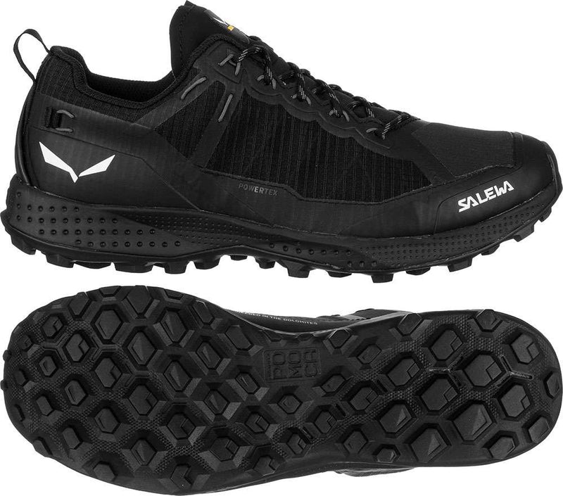 Afbeelding laden in galerijviewer, Salewa pedroc ptx - trekking shoes
