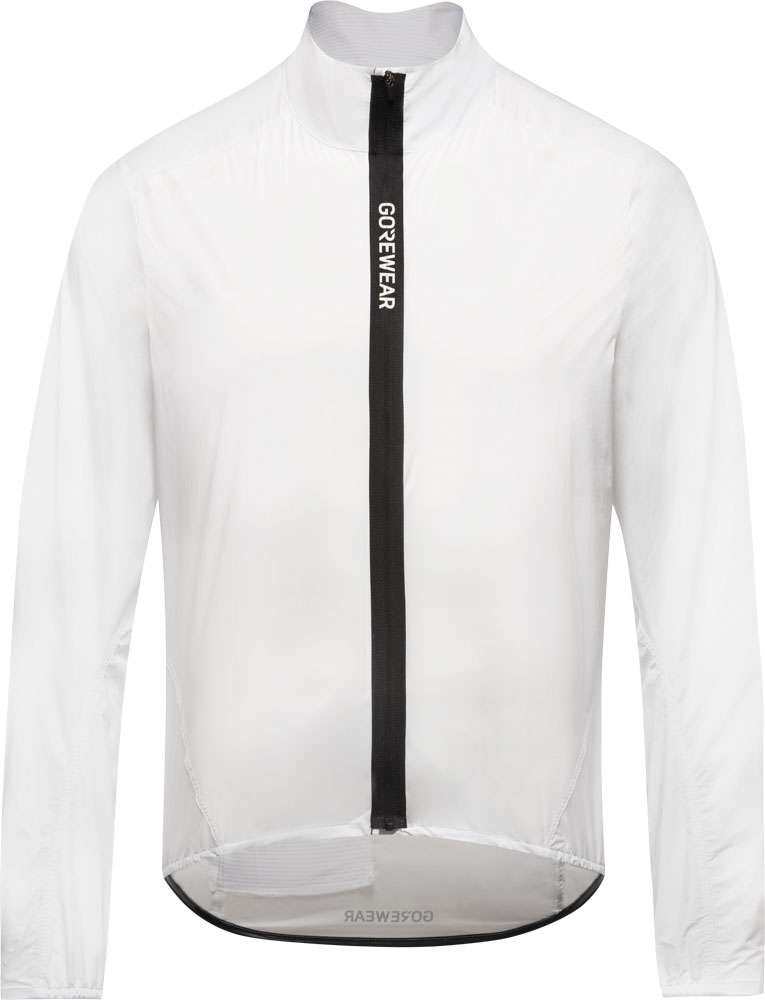 Afbeelding laden in galerijviewer, Gorewear spinshift windbreaker - windbreaker
