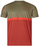 Endura singletrack core - mtb jersey