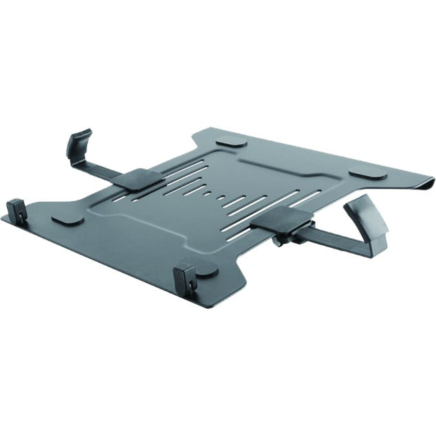 Afbeelding laden in galerijviewer, Neomounts notebook-v200 laptop- en smartphonehouder standaard

