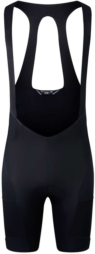 Afbeelding laden in galerijviewer, Endura gv500 reiver - bib shorts with pad
