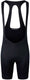 Endura gv500 reiver - bib shorts with pad