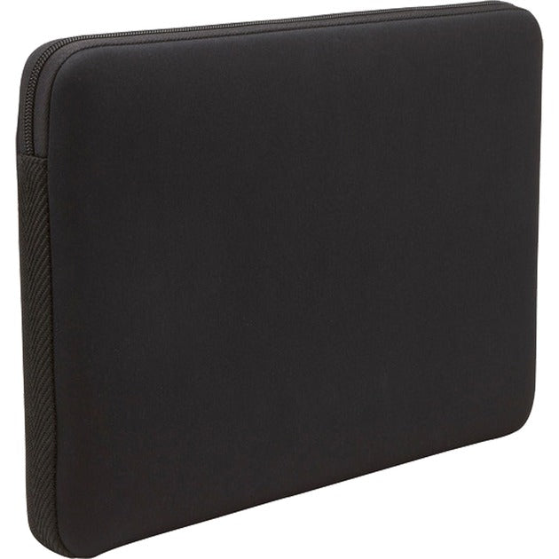 Afbeelding laden in galerijviewer, Case logic 13.3 laptop- en macbook sleeve laps113k (zwart, retail)
