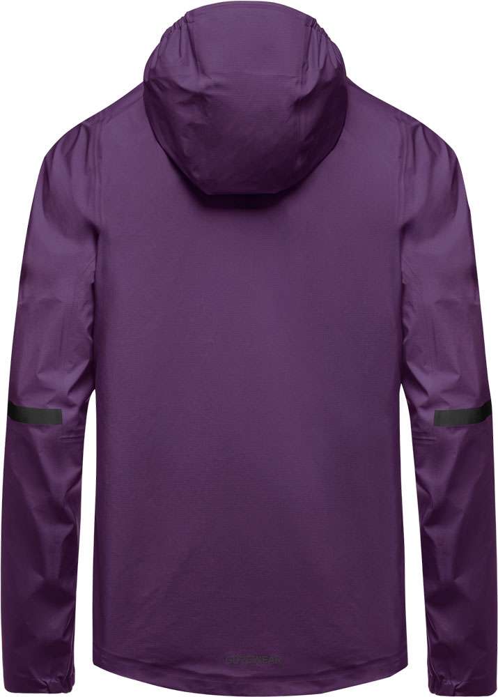 Afbeelding laden in galerijviewer, Gorewear lupra gore-tex 2.0 - mtb rain jacket
