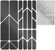 Rie:sel design re:flex plus - sticker set
