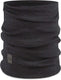 Buff merino heavyweight - multifunctional scarf