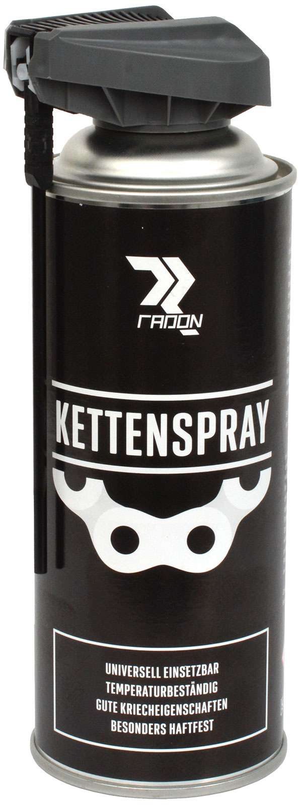 Afbeelding laden in galerijviewer, Radon chain spray 400ml
