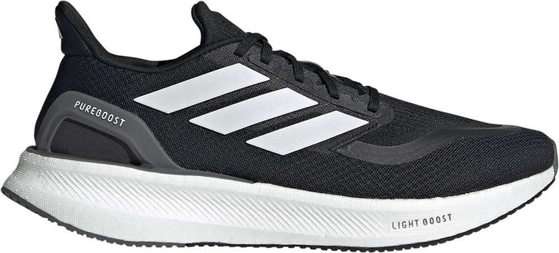 Afbeelding laden in galerijviewer, Adidas pureboost 5 - running shoes
