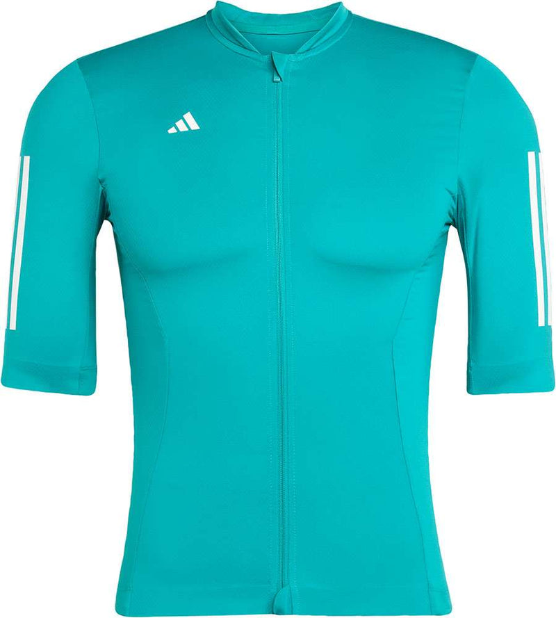 Afbeelding laden in galerijviewer, Adidas temp - jersey
