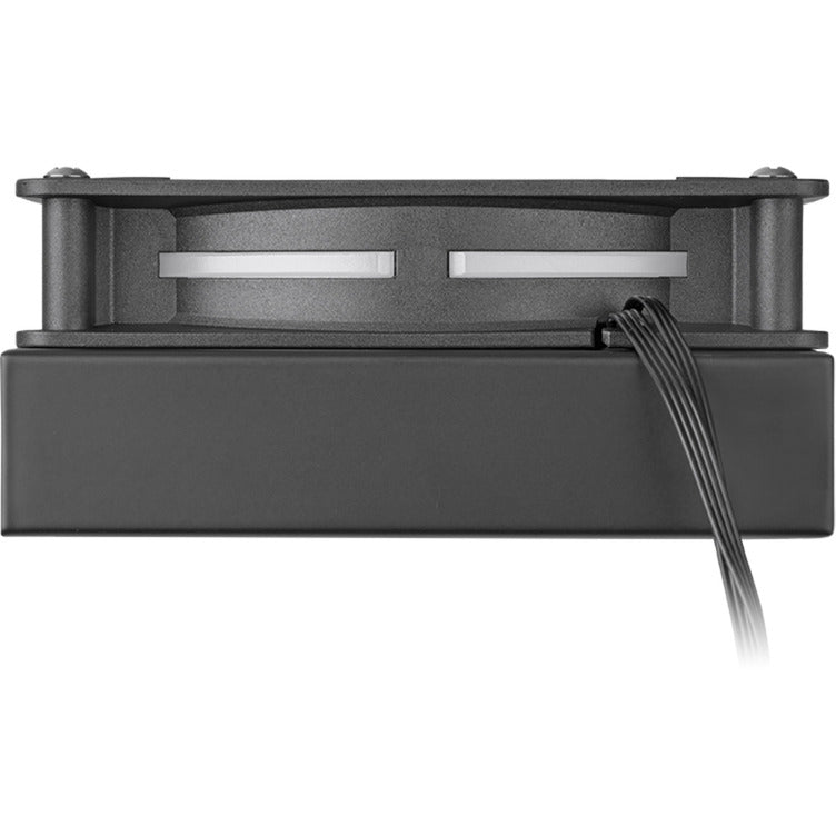 Afbeelding laden in galerijviewer, Thermaltake th240-s v3 argb sync aio liquid cooler waterkoeling (zwart)
