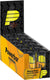 Powerbar 5 electrolytes box 12x42g