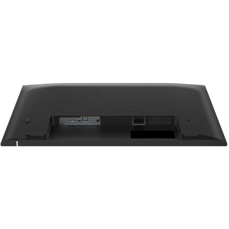 Afbeelding laden in galerijviewer, Philips 27e1n1300ae 00 27 monitor (zwart, hdmi, 2x usb-a, usb-c)
