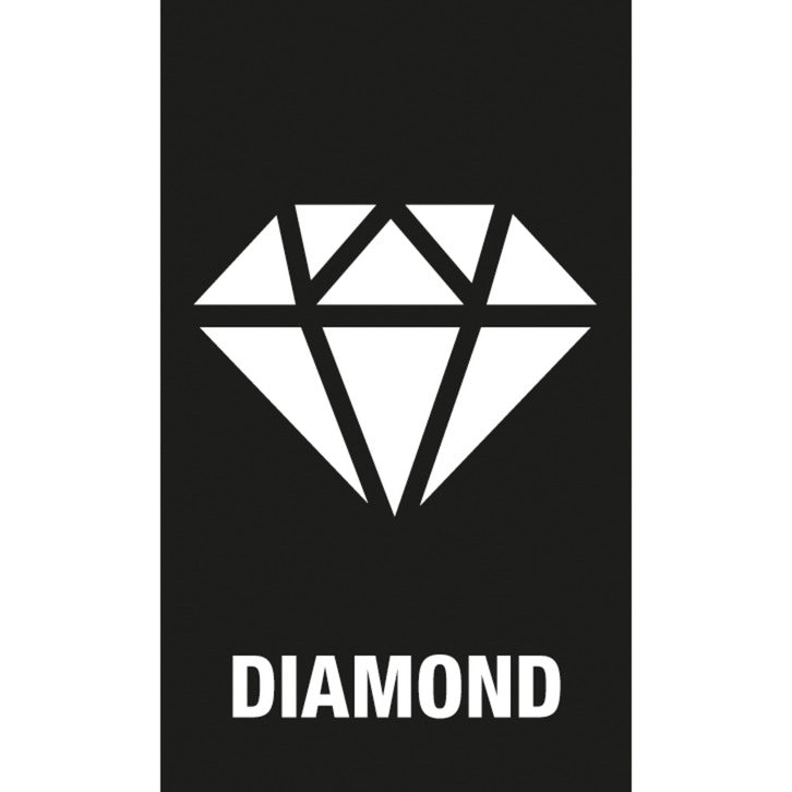 Afbeelding laden in galerijviewer, Wera bit-check 30 diamond 1 bitset (bithouder en bits)
