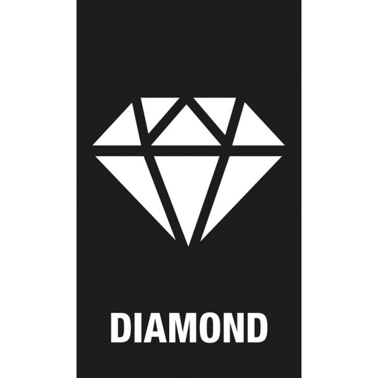 Wera bit-check 30 diamond 1 bitset (bithouder en bits)
