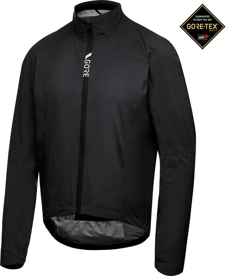 Afbeelding laden in galerijviewer, Gorewear torrent gore-tex® - rain jacket
