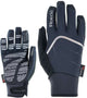 Roeckl sports roen 2 - winter gloves