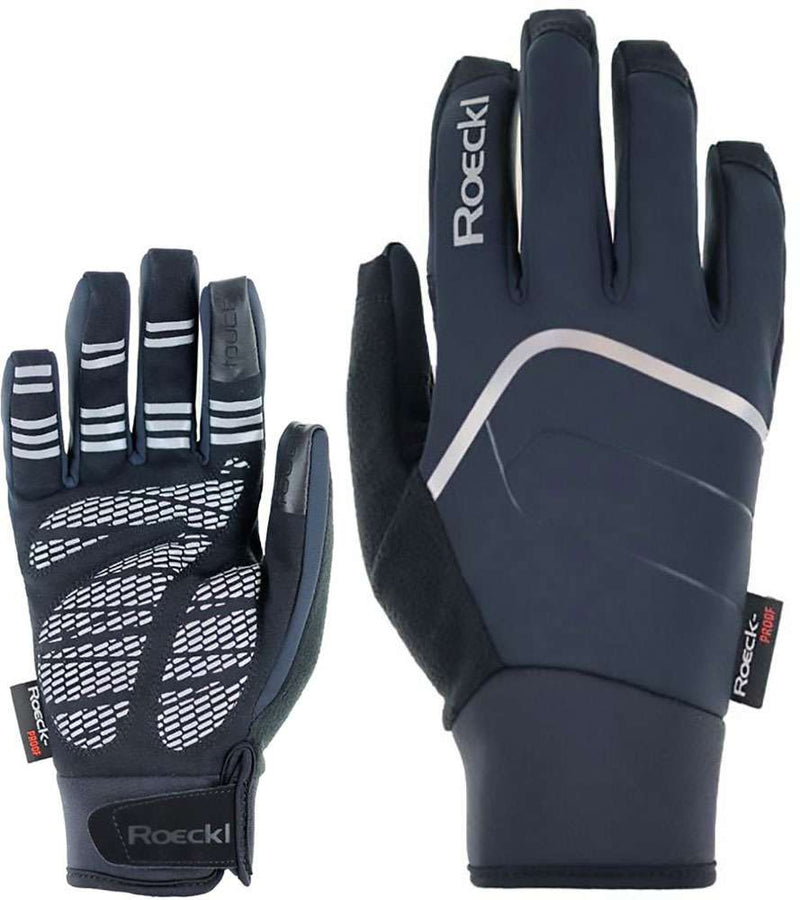 Afbeelding laden in galerijviewer, Roeckl sports roen 2 - winter gloves
