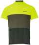 Vaude qimsa - jersey