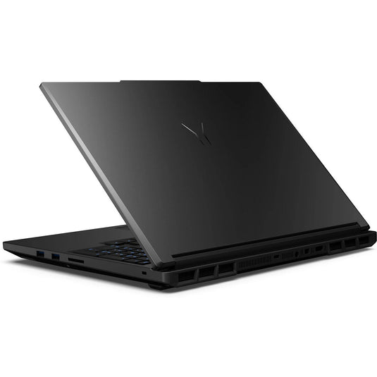 Erazer major 16 x1 md62736 16 gaming laptop (zwart | core ultra 7 255hx | rtx 5070 ti | 32 gb | 2 tb ssd)