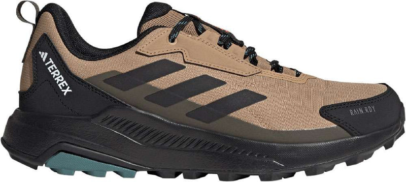 Afbeelding laden in galerijviewer, Adidas terrex anylander rain - hiking boots
