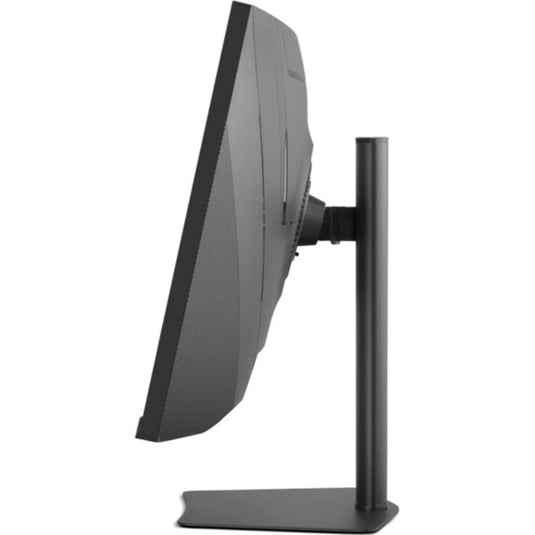 Viewsonic va3820c uwqhd+ 21:9 curved monitor met usb-c hub 38 ultrawide (zwart, 2x hdmi, 1x displayport, usb-c, usb-b )
