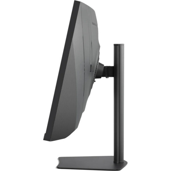 Afbeelding laden in galerijviewer, Viewsonic va3820c uwqhd+ 21:9 curved monitor met usb-c hub 38 ultrawide (zwart, 2x hdmi, 1x displayport, usb-c, usb-b )
