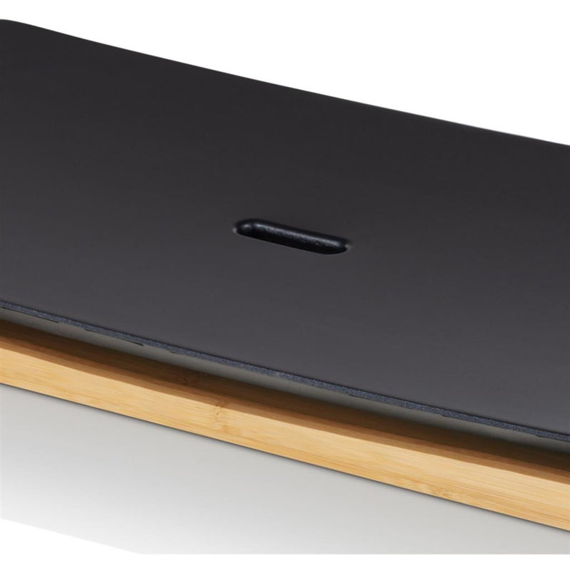 Afbeelding laden in galerijviewer, Princess table chef pure black elektrische bakplaat

