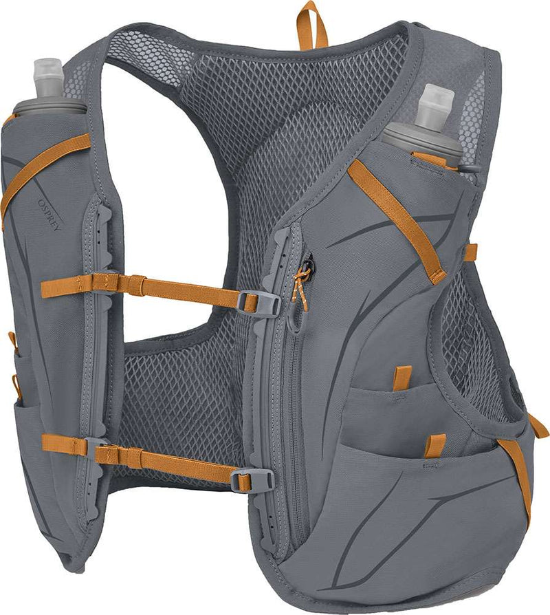 Afbeelding laden in galerijviewer, Osprey duro 6 - running vest

