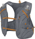 Osprey duro 6 - running vest