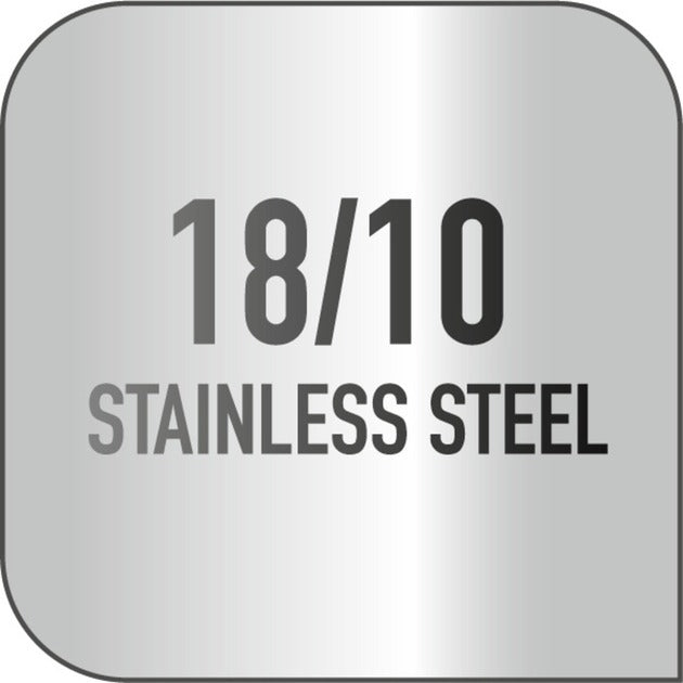 Afbeelding laden in galerijviewer, Tefal snelkookpan secure 5 neo p2530738 (roestvrij staal zwart, 6 liter)
