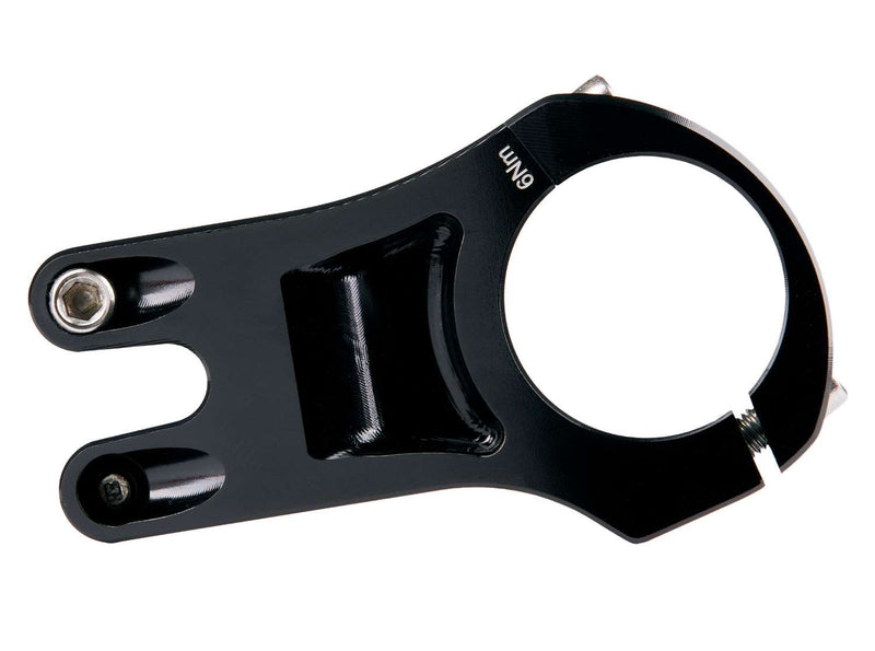 Afbeelding laden in galerijviewer, Katana apex 31.8 fullcnc stem
