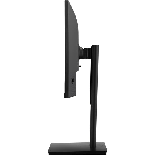 Viewsonic xg24g1 24 gaming monitor (zwart, 1x hdmi, 1x displayport, 180 hz)