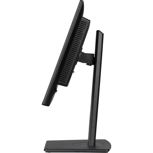 Iiyama prolite xb2492hsu-b1 24 monitor (zwart (mat), hdmi, displayport, 2x usb-a, usb-b, 120 hz)