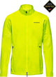 Gorewear swiftride gore-tex - rain jacket