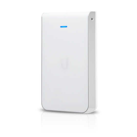 Ubiquiti uap-iw-hd 4ge ac-w2 ap access point (poe)