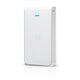 Ubiquiti uap-iw-hd 4ge ac-w2 ap access point (poe)