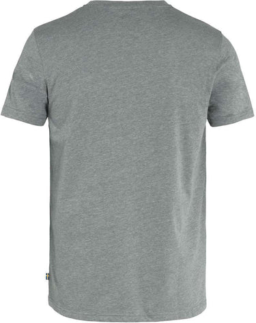 Fjällräven 1960 logo - t-shirt