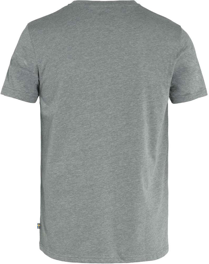 Afbeelding laden in galerijviewer, Fjällräven 1960 logo - t-shirt
